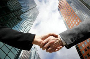 gestiones y tr�mites en general en Uruguay